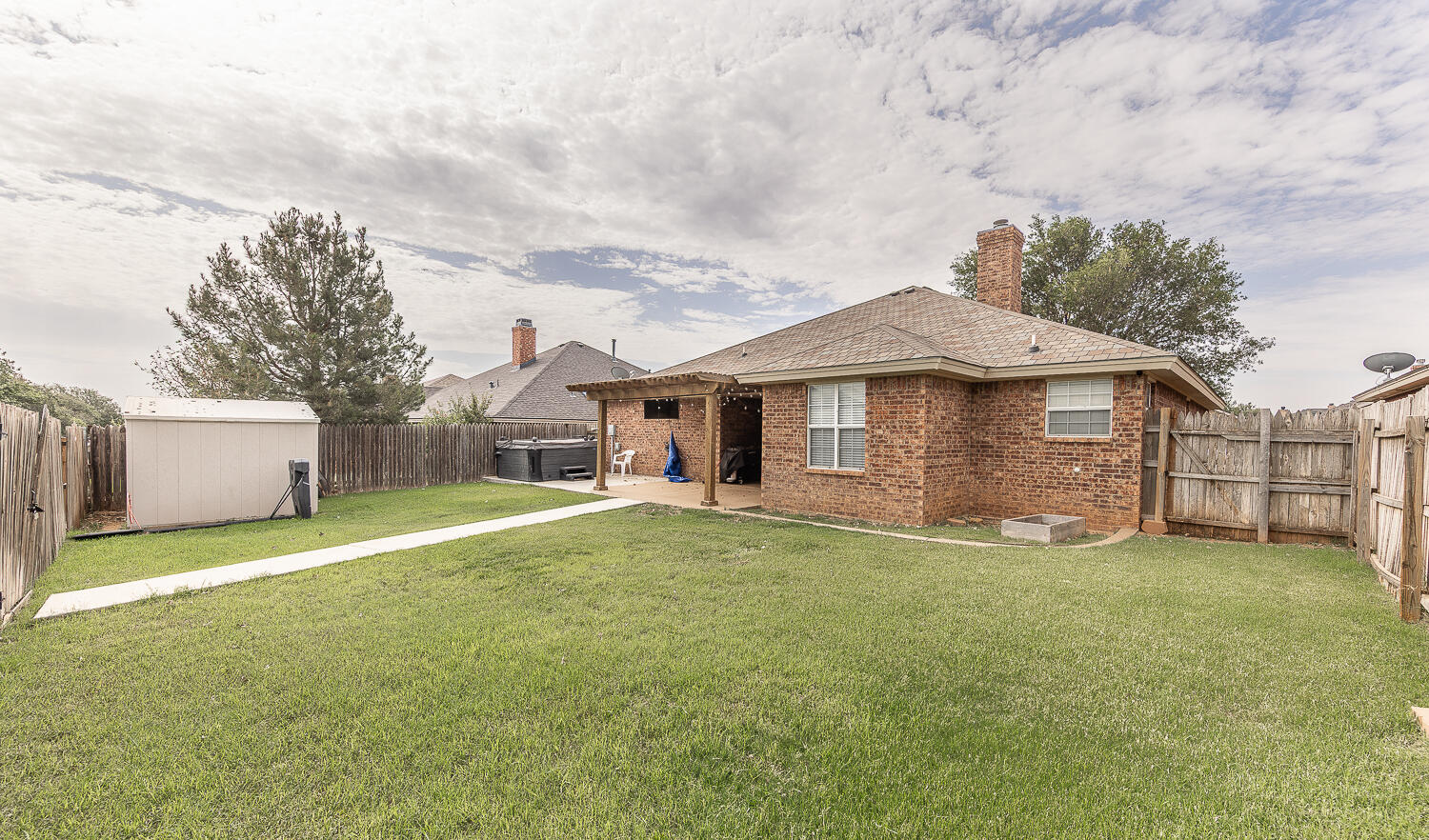 5524 101st Street Lubbock, TX 79424 - Photo 25 of 28 2L9A0538-Enhanced-NR
