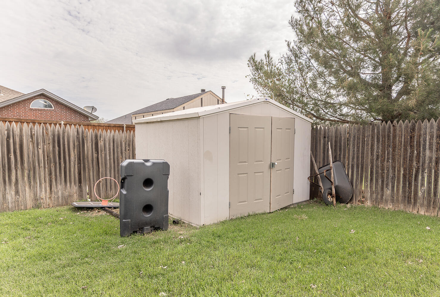 5524 101st Street Lubbock, TX 79424 - Photo 26 of 28 2L9A0543-Enhanced-NR