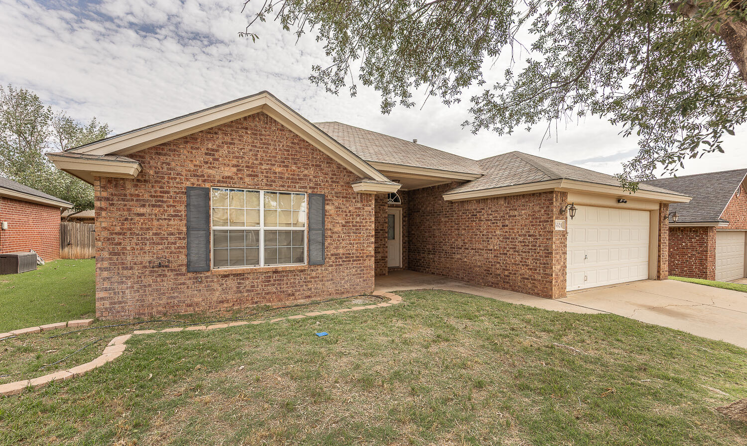5524 101st Street Lubbock, TX 79424 - Photo 28 of 28 2L9A0567-Enhanced-NR