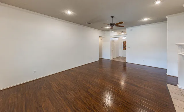 $259,900 | 5524 101st Street, Lubbock, TX 79424