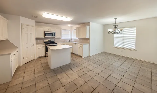 $259,900 | 5524 101st Street, Lubbock, TX 79424