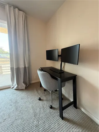 $3,333 | 3833 2nd Street, Unit 205, Long Beach, CA 90803