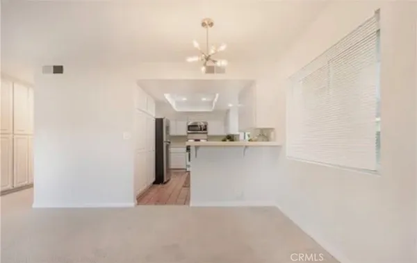 $3,333 | 3833 2nd Street, Unit 205, Long Beach, CA 90803