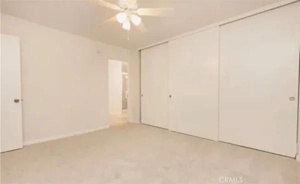 $3,333 | 3833 2nd Street, Unit 205, Long Beach, CA 90803