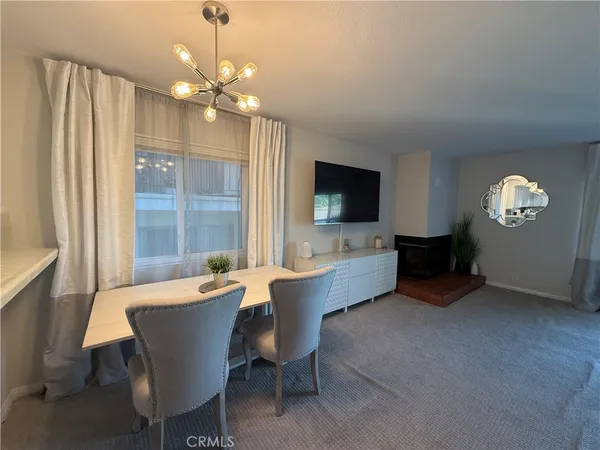 $3,333 | 3833 2nd Street, Unit 205, Long Beach, CA 90803