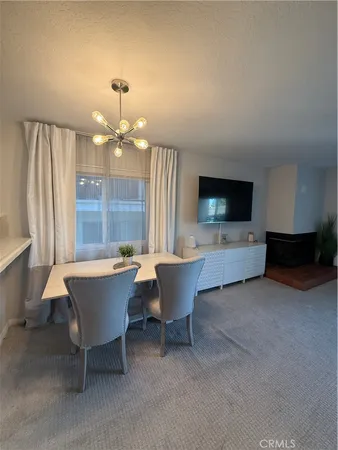 $3,333 | 3833 2nd Street, Unit 205, Long Beach, CA 90803