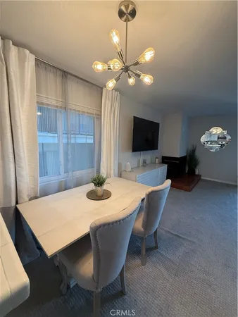 $3,333 | 3833 2nd Street, Unit 205, Long Beach, CA 90803