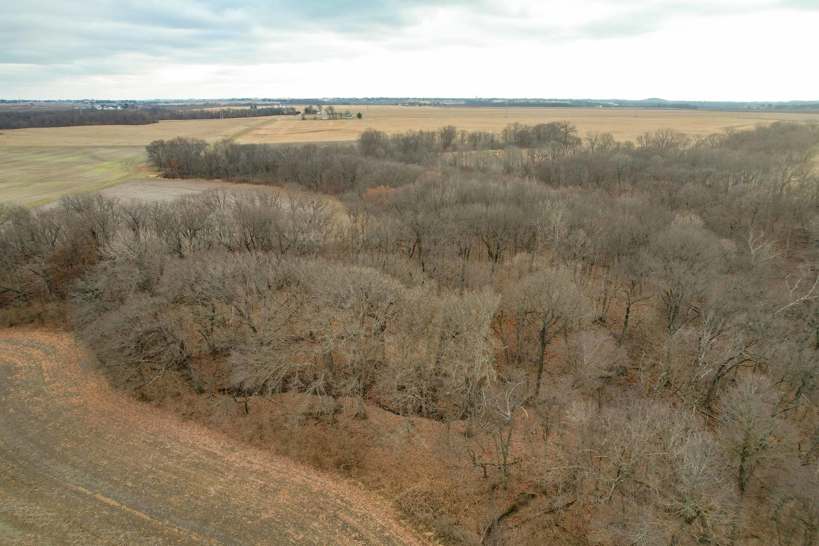 13208 1290th Road Granville, IL 61326 - Photo 2 of 18 Gallery Image 2