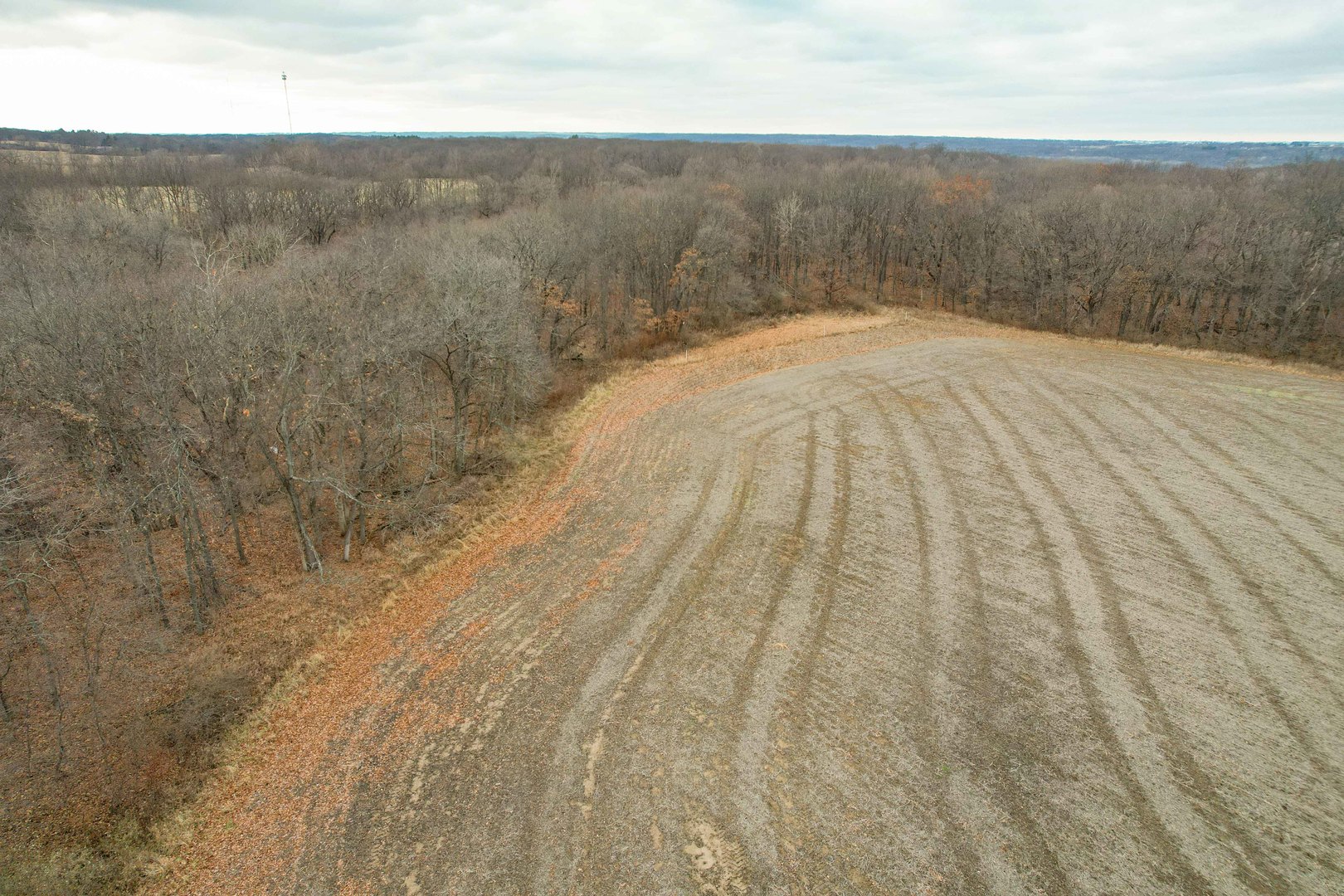 13208 1290th Road Granville, IL 61326 - Photo 10 of 18 Gallery Image 10