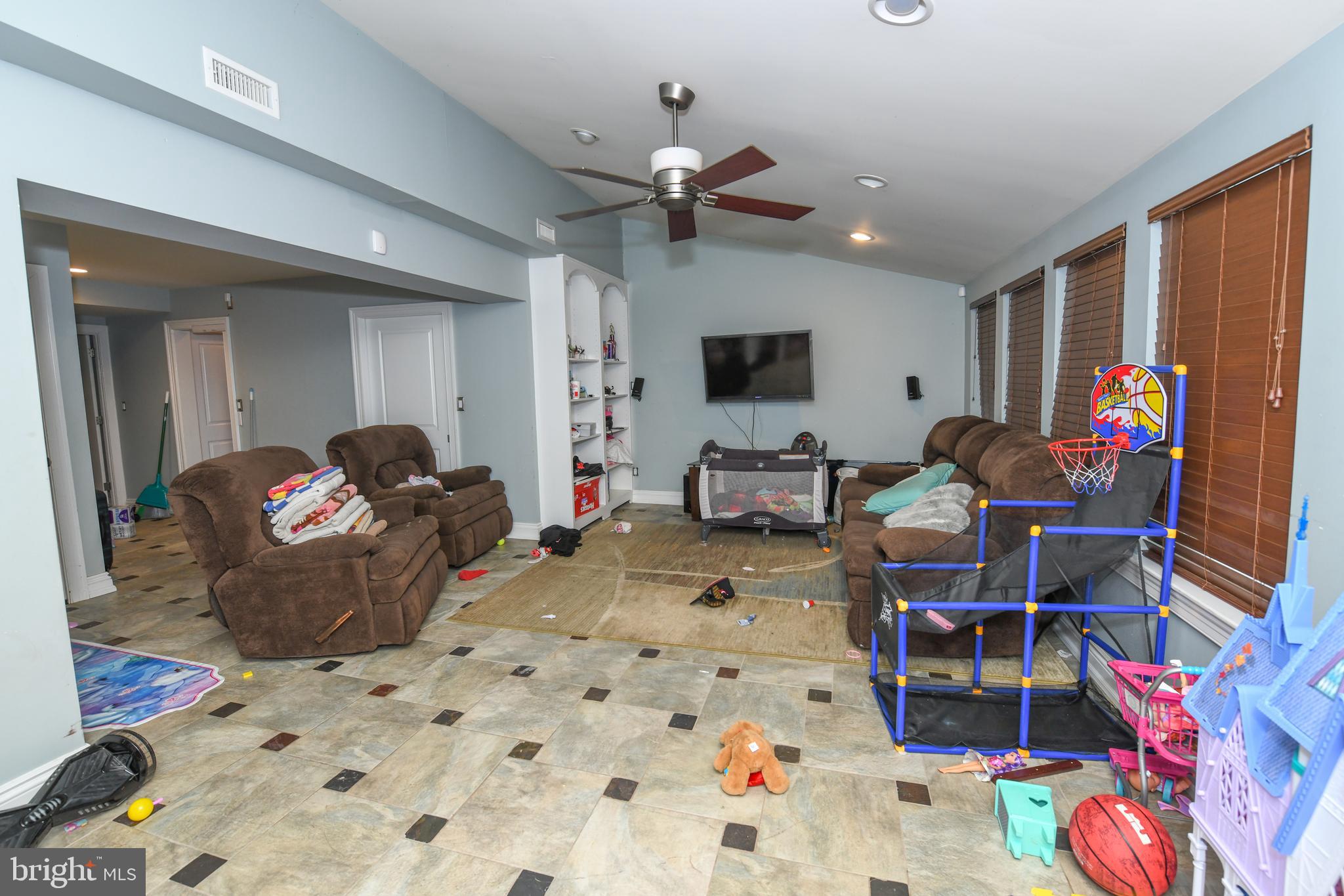3102 Drexel Road Bensalem, PA 19020 - Photo 14 of 40 Gallery Image 14