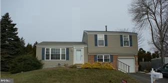 3102 Drexel Road Bensalem, PA 19020 - Photo 3 of 40 Gallery Image 3