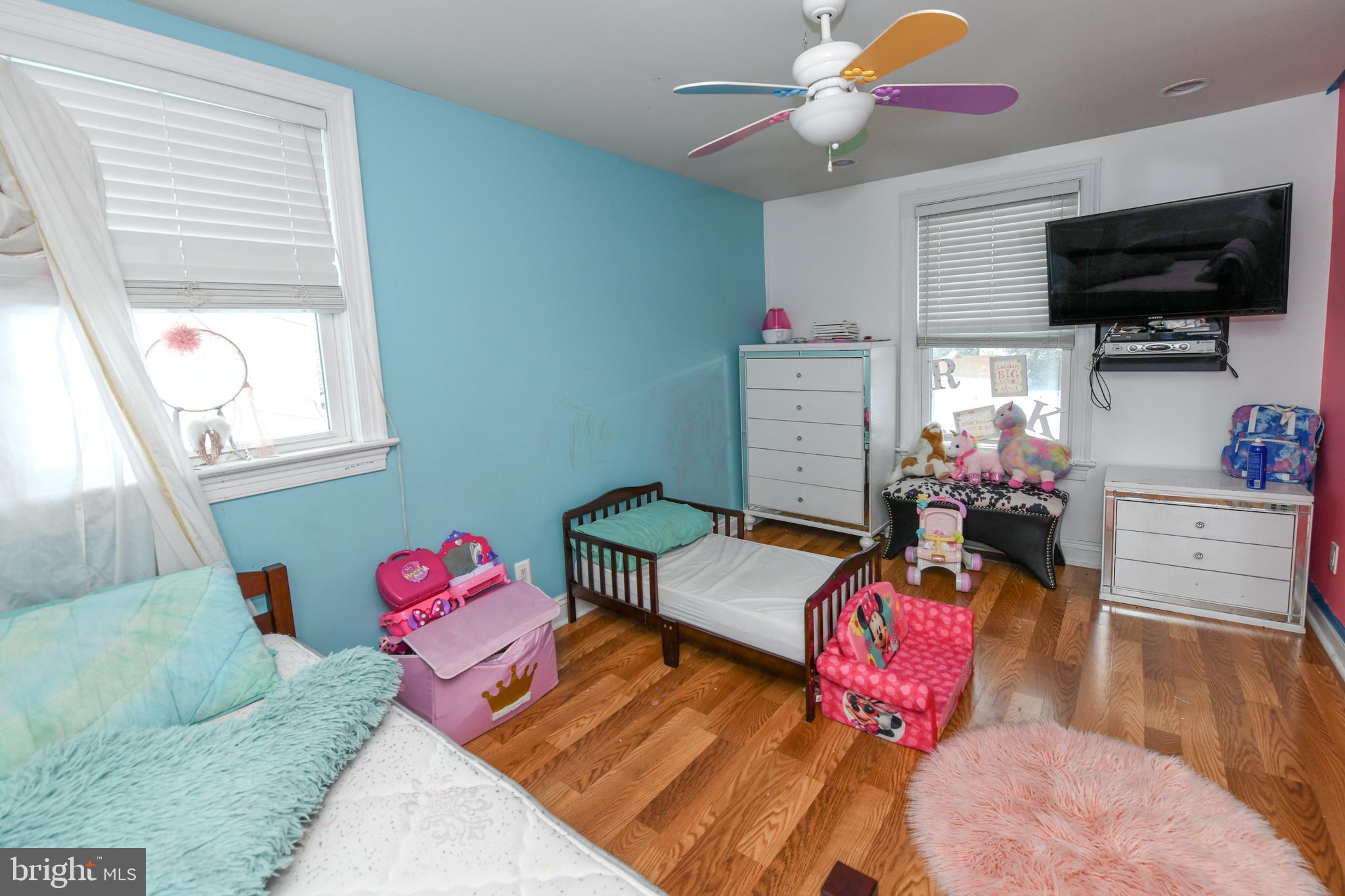 3102 Drexel Road Bensalem, PA 19020 - Photo 22 of 40 Gallery Image 22