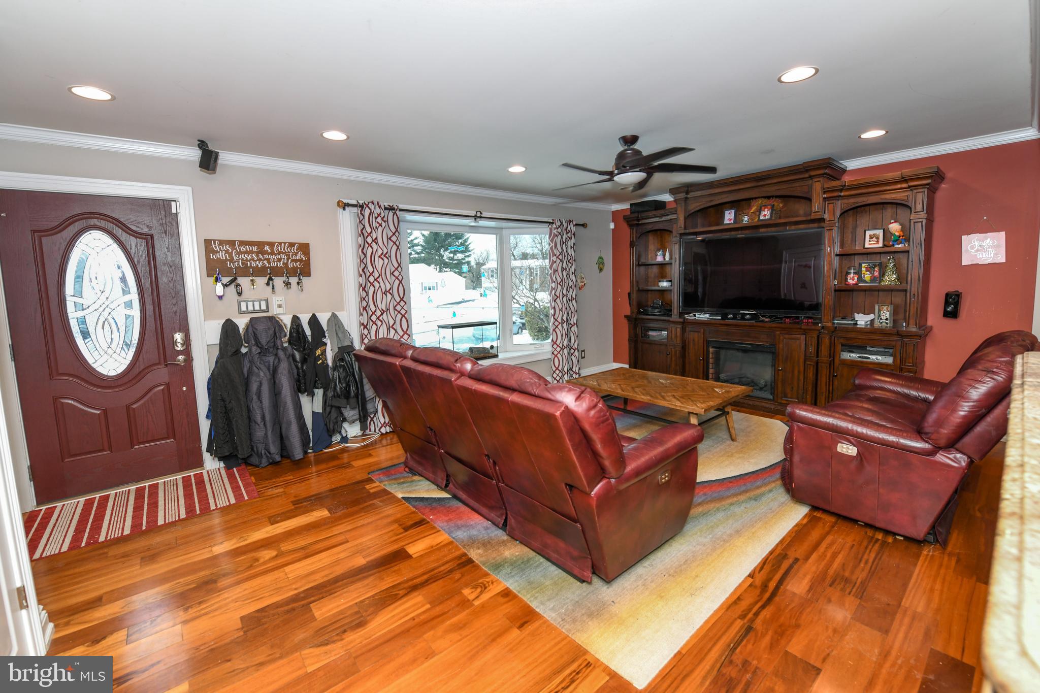 3102 Drexel Road Bensalem, PA 19020 - Photo 4 of 40 Gallery Image 4