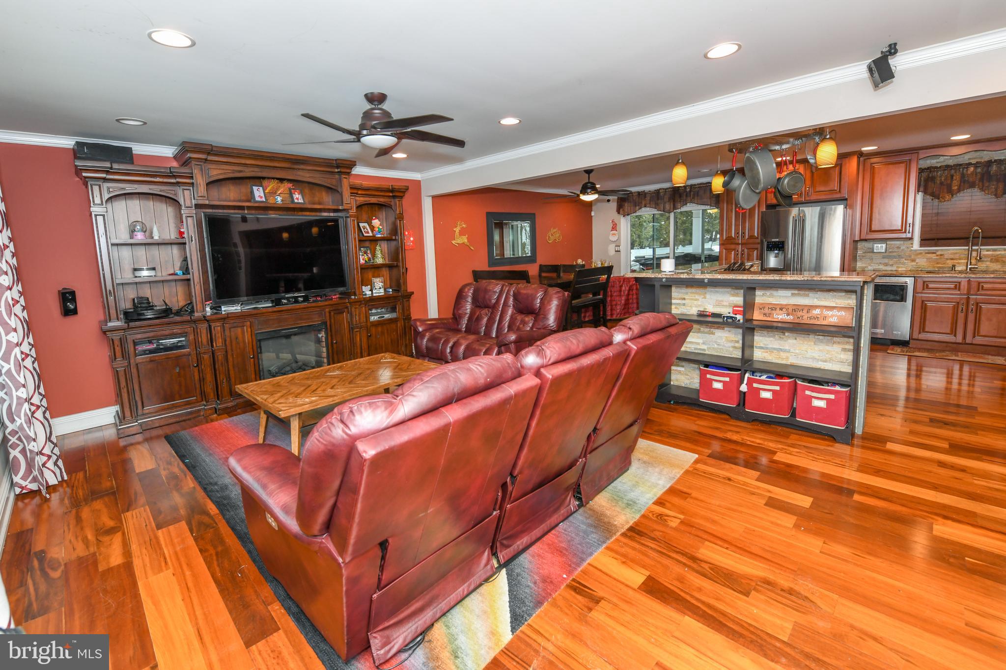 3102 Drexel Road Bensalem, PA 19020 - Photo 5 of 40 Gallery Image 5