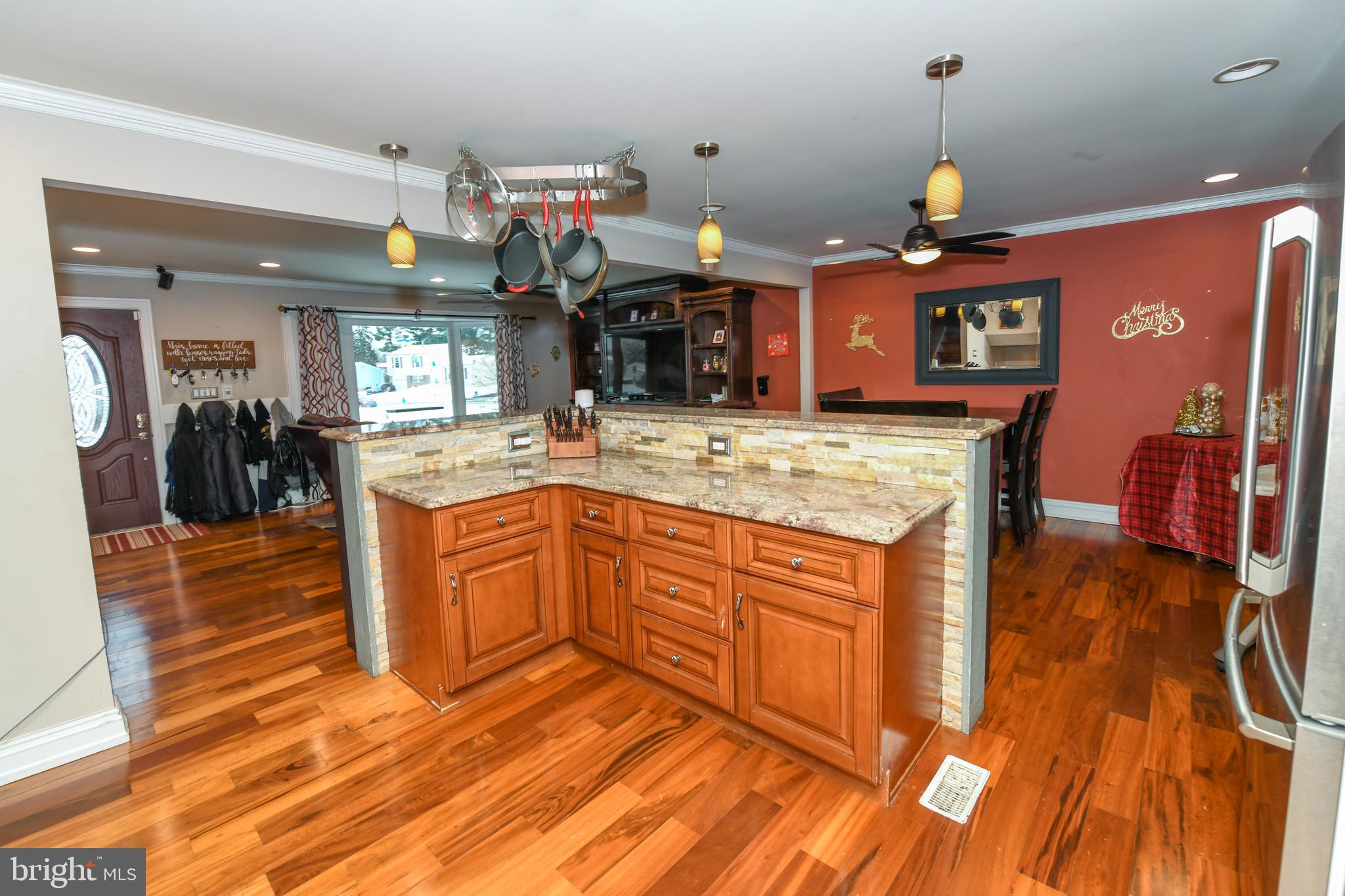 3102 Drexel Road Bensalem, PA 19020 - Photo 8 of 40 Gallery Image 8