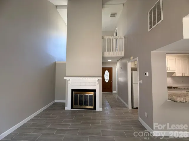 $1,900 | 10900 Rail Tye Place, Pineville, NC 28134