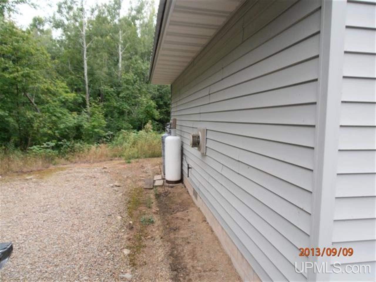 Tbd 38th N Rock Road Rock, MI 49880 - Photo 8 of 13