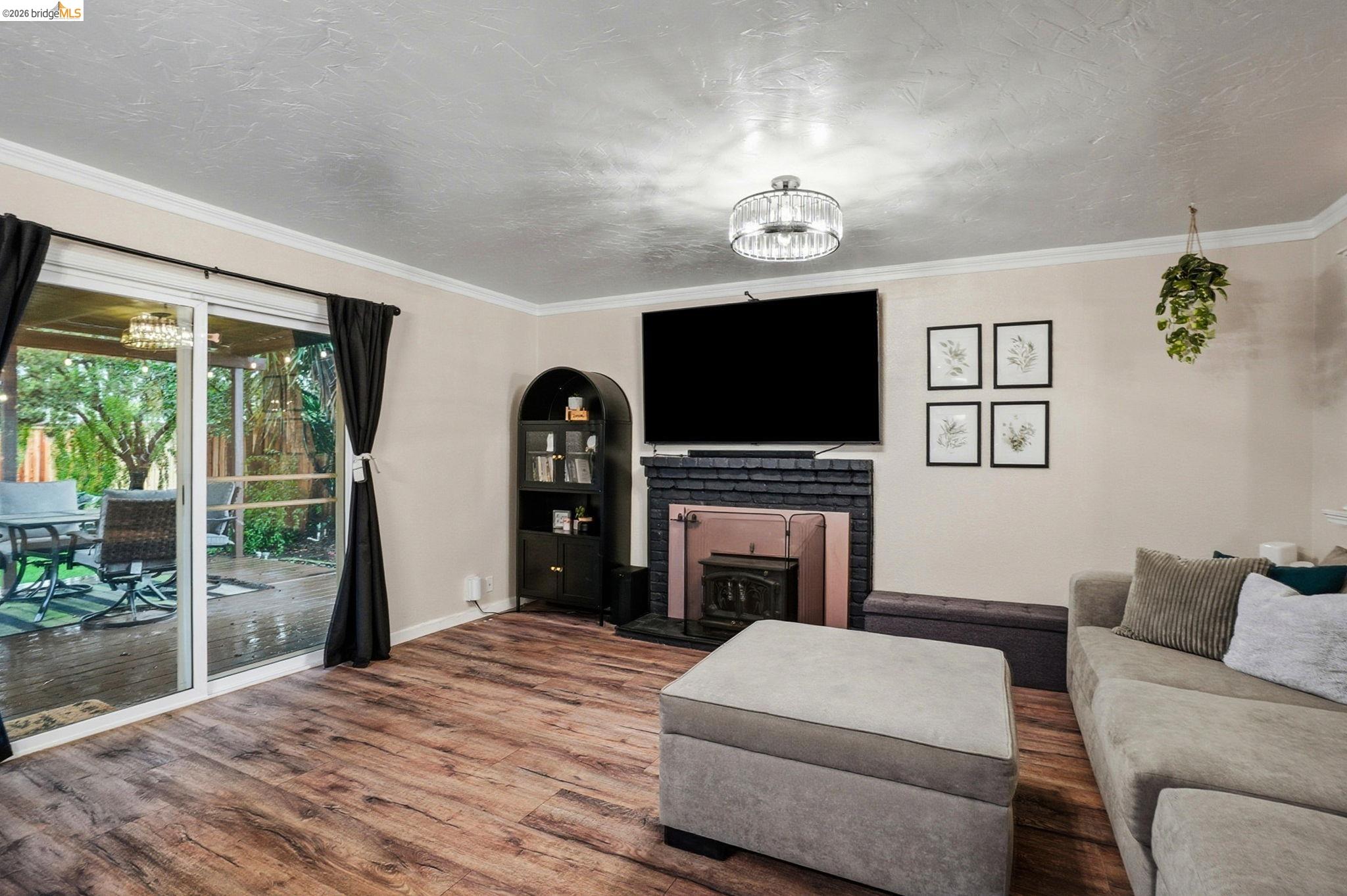 23 Shasta Drive Rio Vista, CA 94571 - Photo 11 of 33