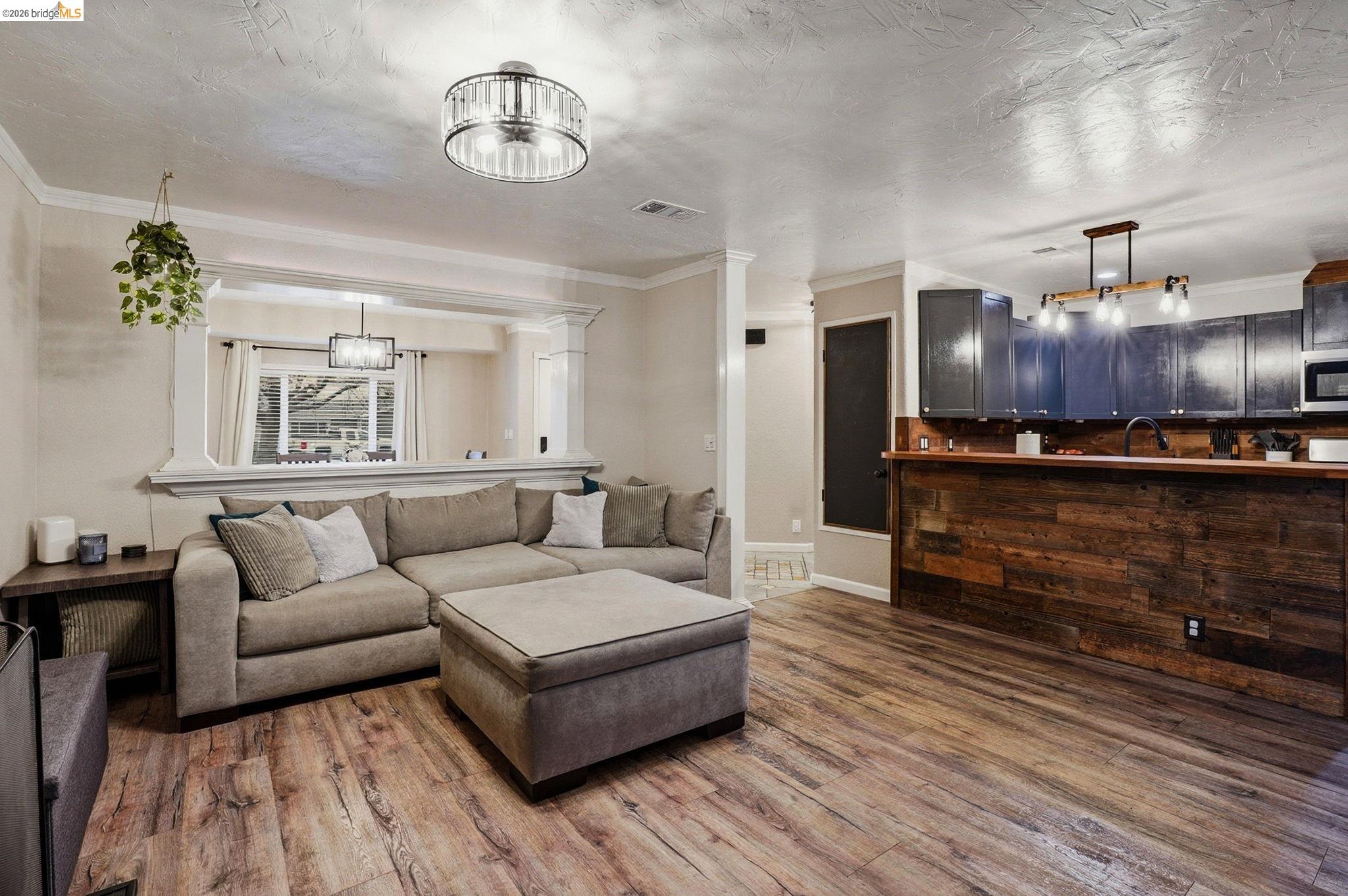 23 Shasta Drive Rio Vista, CA 94571 - Photo 12 of 33