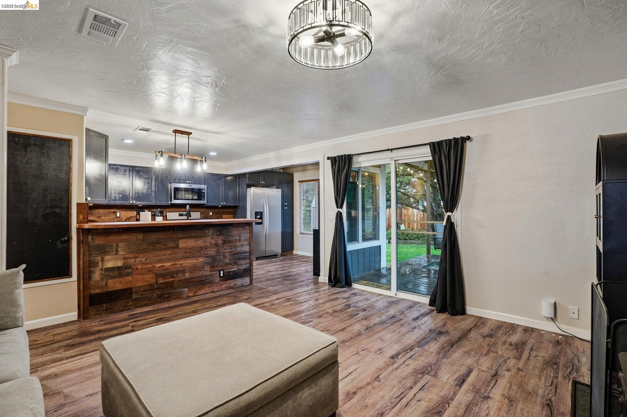 23 Shasta Drive Rio Vista, CA 94571 - Photo 13 of 33