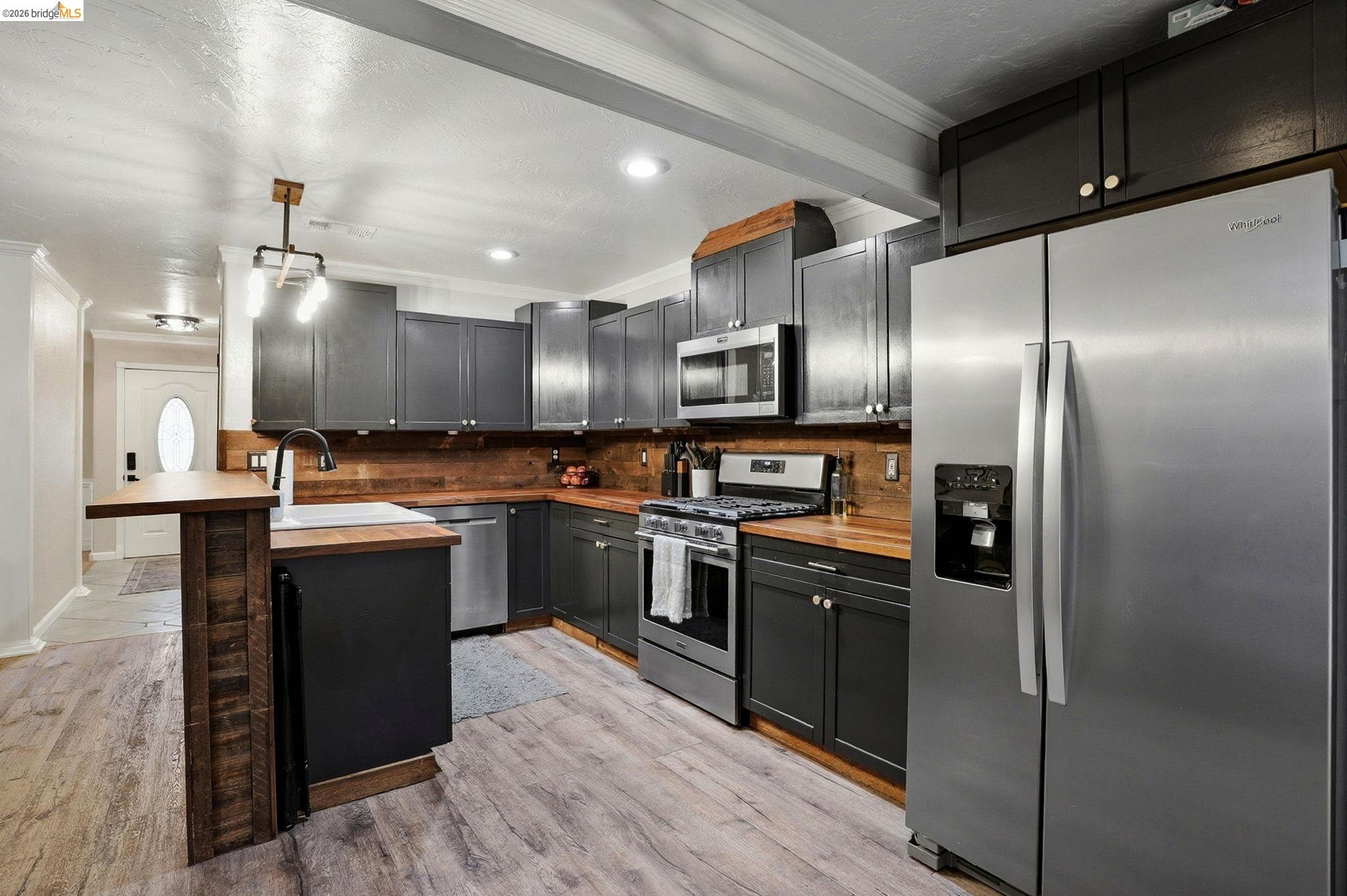 23 Shasta Drive Rio Vista, CA 94571 - Photo 15 of 33