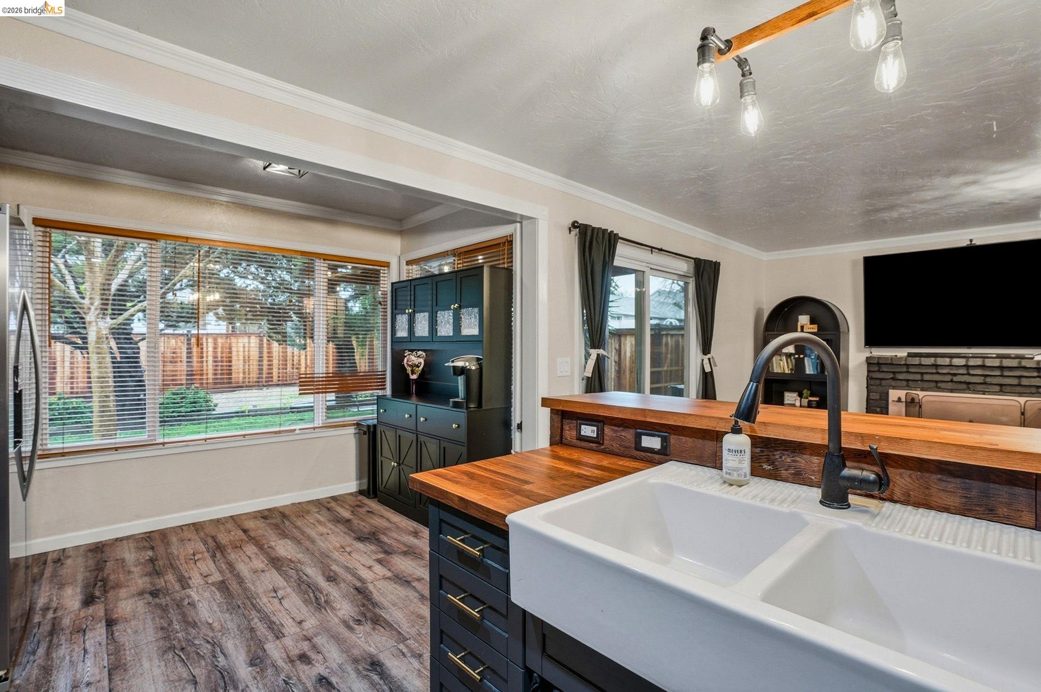 23 Shasta Drive Rio Vista, CA 94571 - Photo 16 of 33