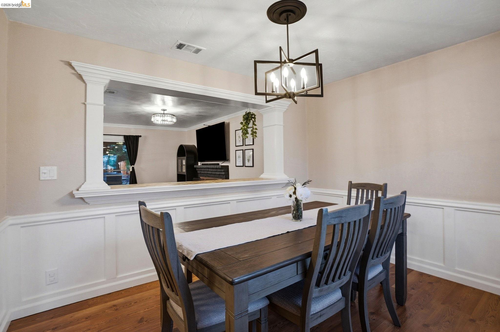 23 Shasta Drive Rio Vista, CA 94571 - Photo 17 of 33