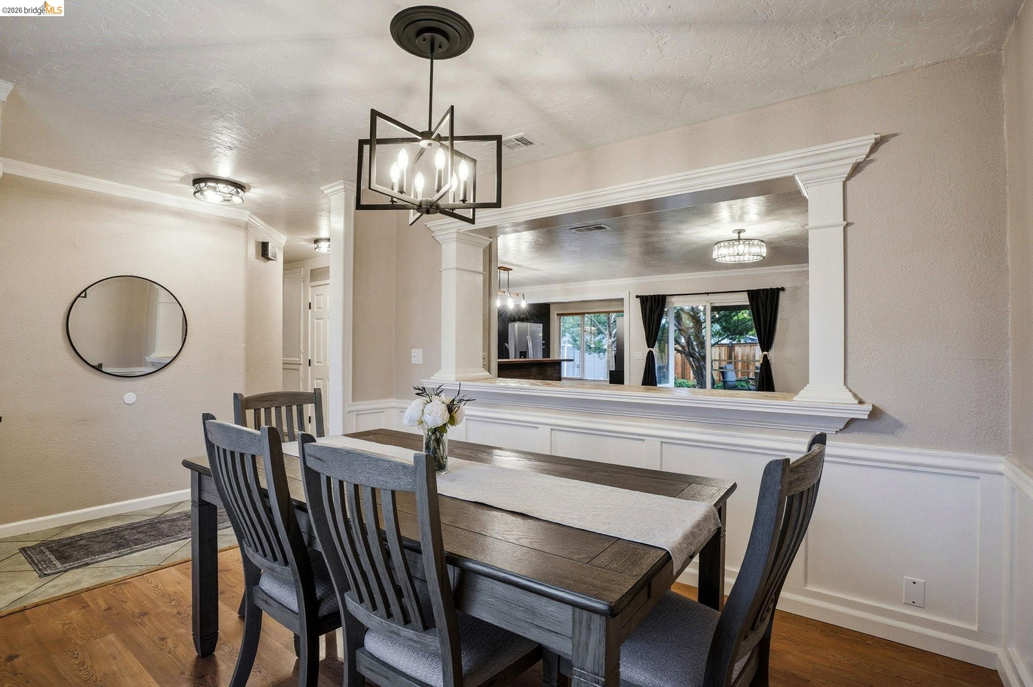 23 Shasta Drive Rio Vista, CA 94571 - Photo 18 of 33