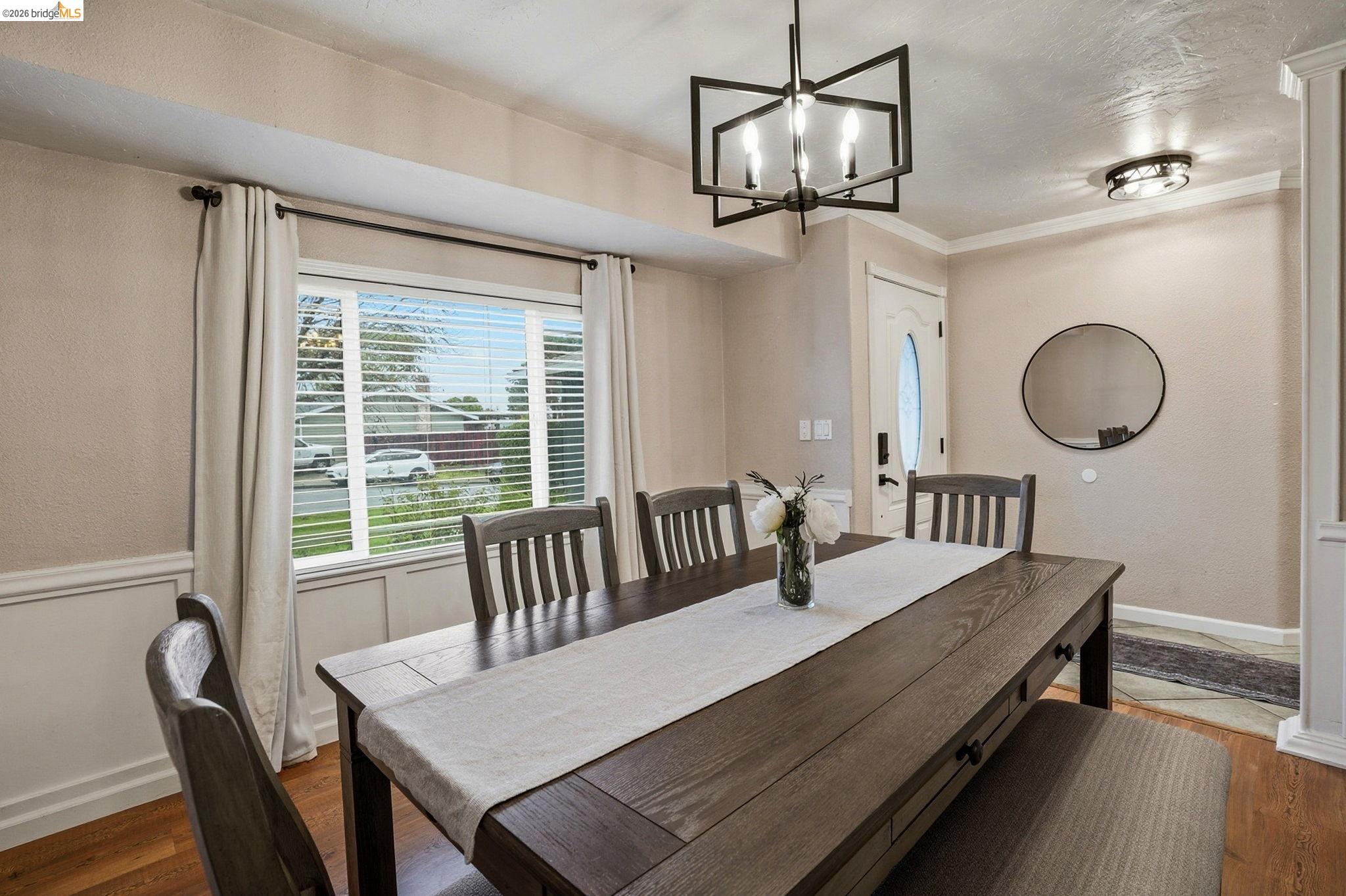 23 Shasta Drive Rio Vista, CA 94571 - Photo 19 of 33