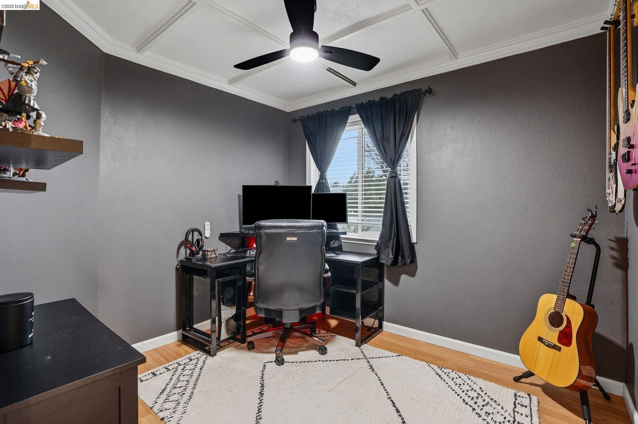 23 Shasta Drive Rio Vista, CA 94571 - Photo 20 of 33