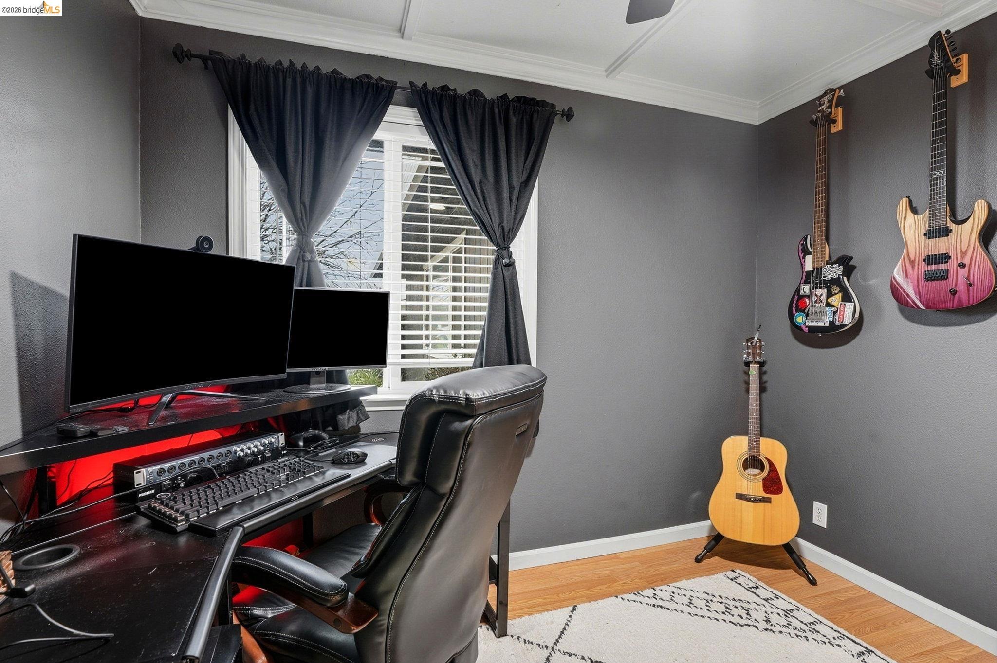 23 Shasta Drive Rio Vista, CA 94571 - Photo 21 of 33