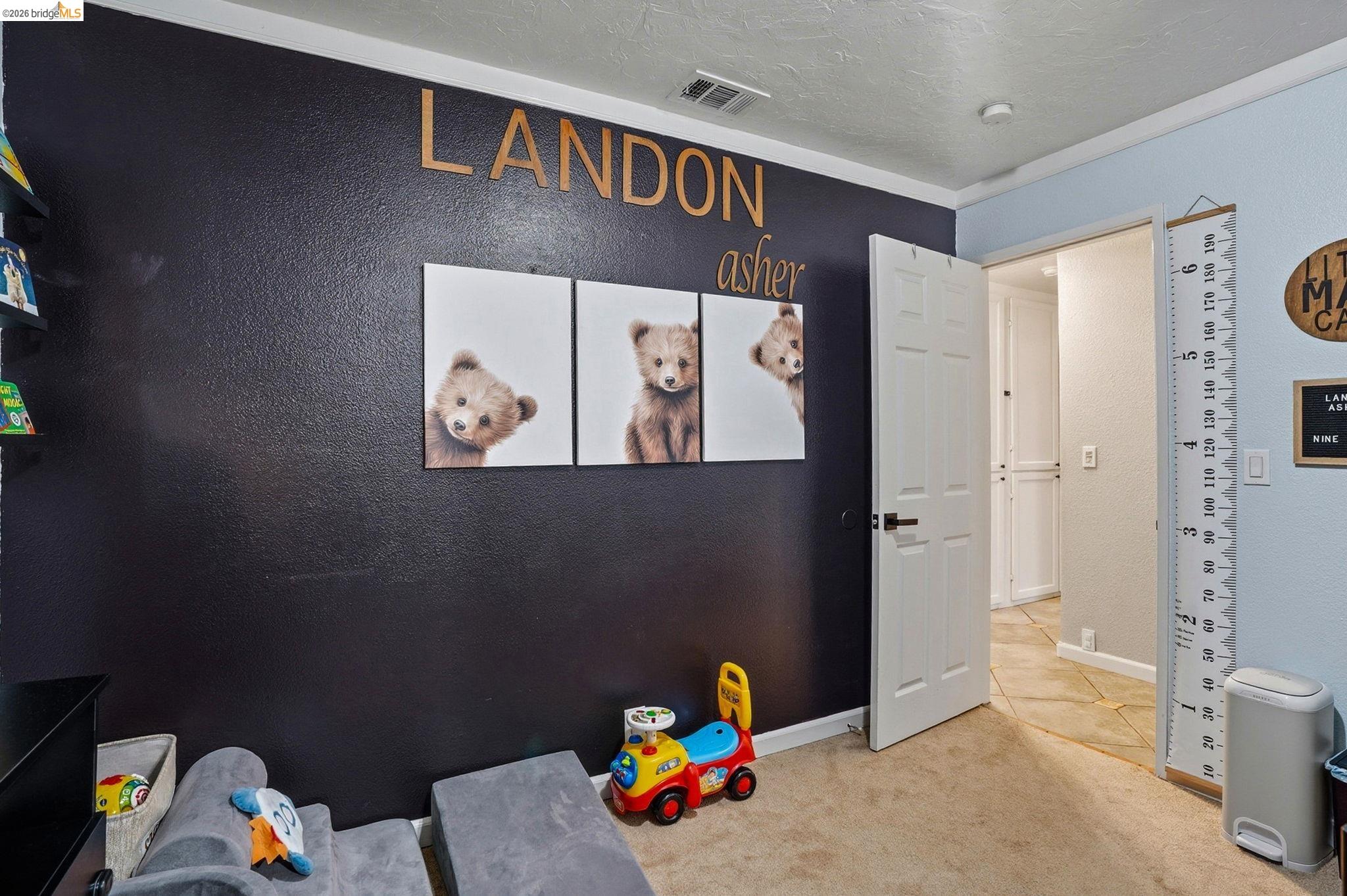 23 Shasta Drive Rio Vista, CA 94571 - Photo 22 of 33