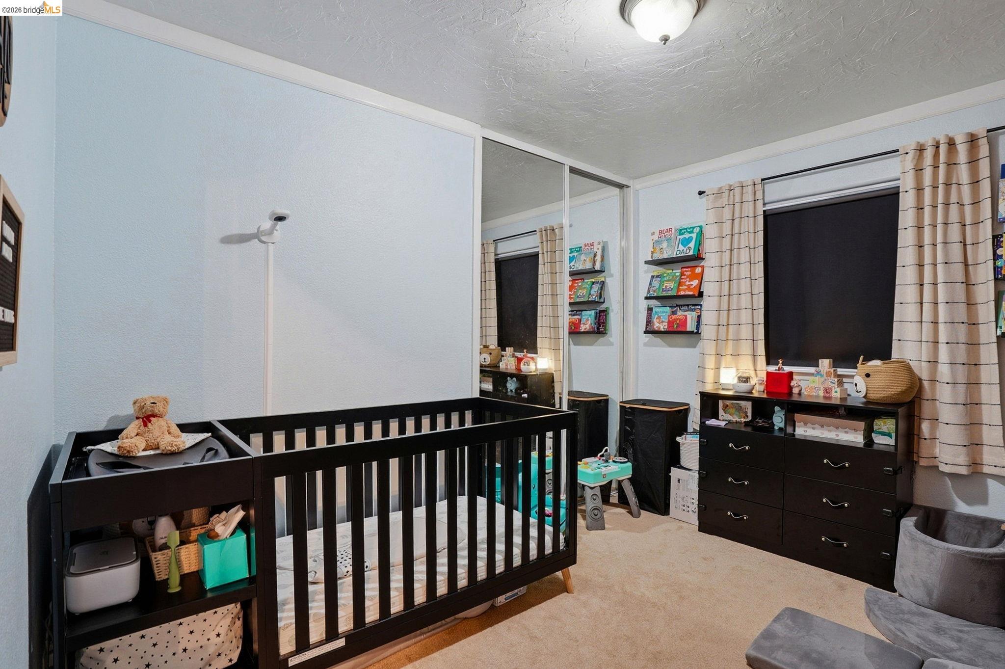 23 Shasta Drive Rio Vista, CA 94571 - Photo 23 of 33