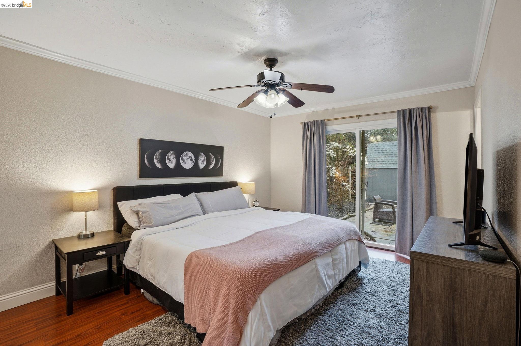 23 Shasta Drive Rio Vista, CA 94571 - Photo 24 of 33