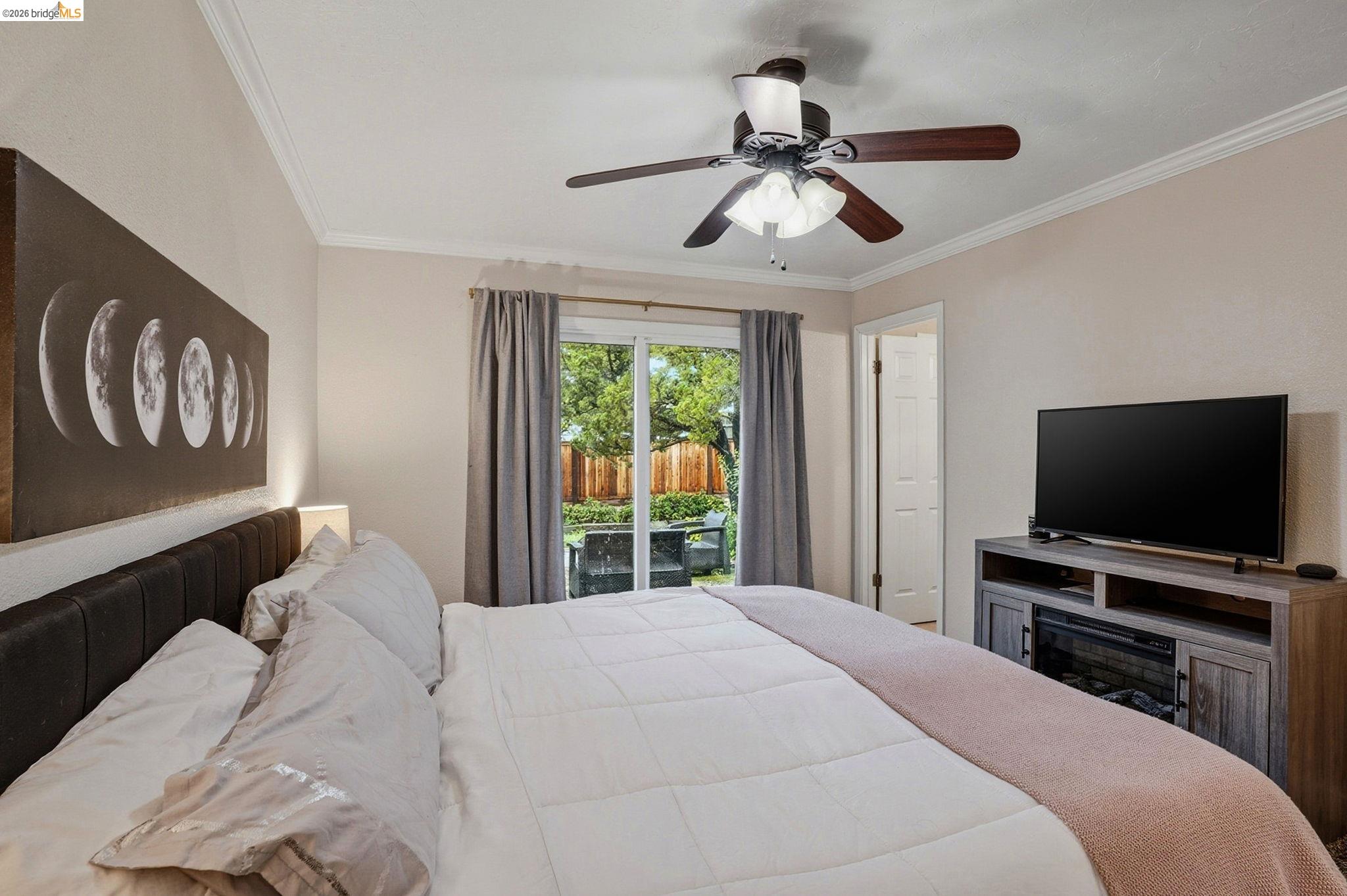 23 Shasta Drive Rio Vista, CA 94571 - Photo 25 of 33