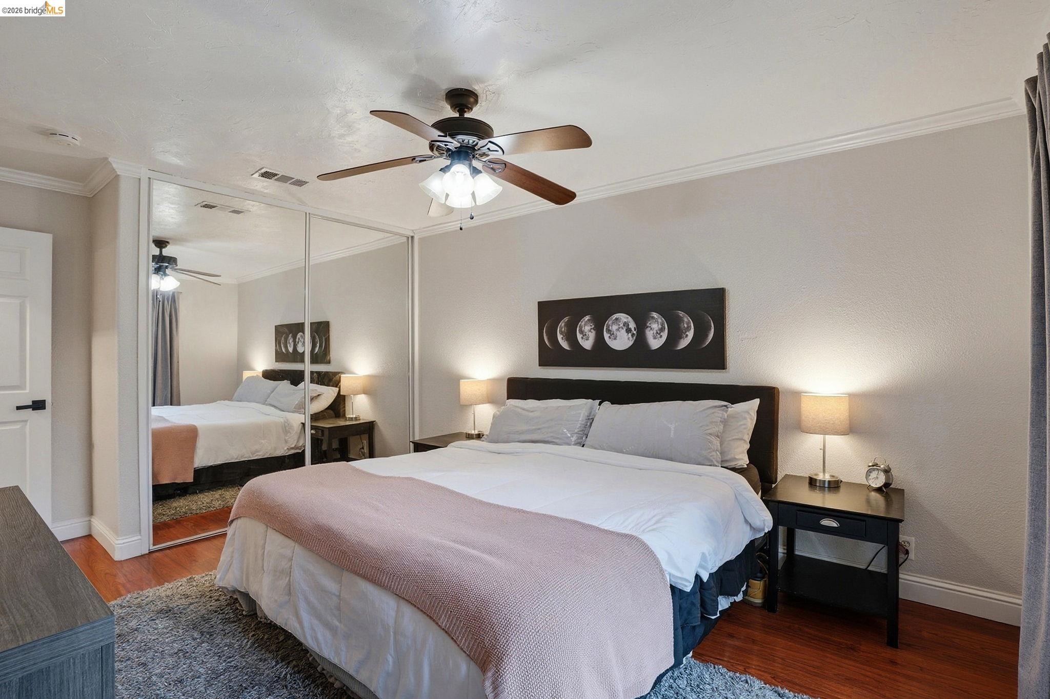 23 Shasta Drive Rio Vista, CA 94571 - Photo 26 of 33