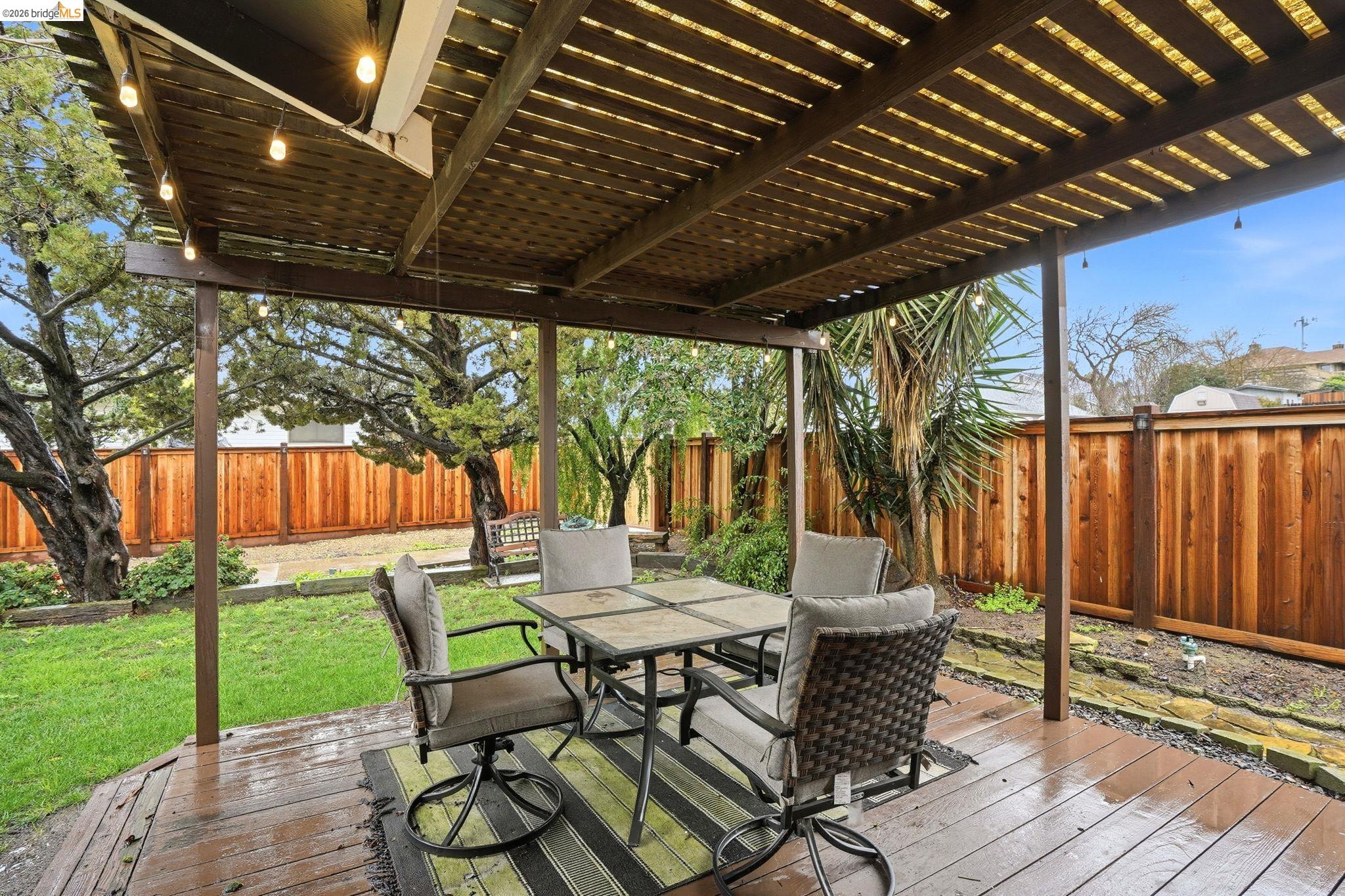 23 Shasta Drive Rio Vista, CA 94571 - Photo 29 of 33