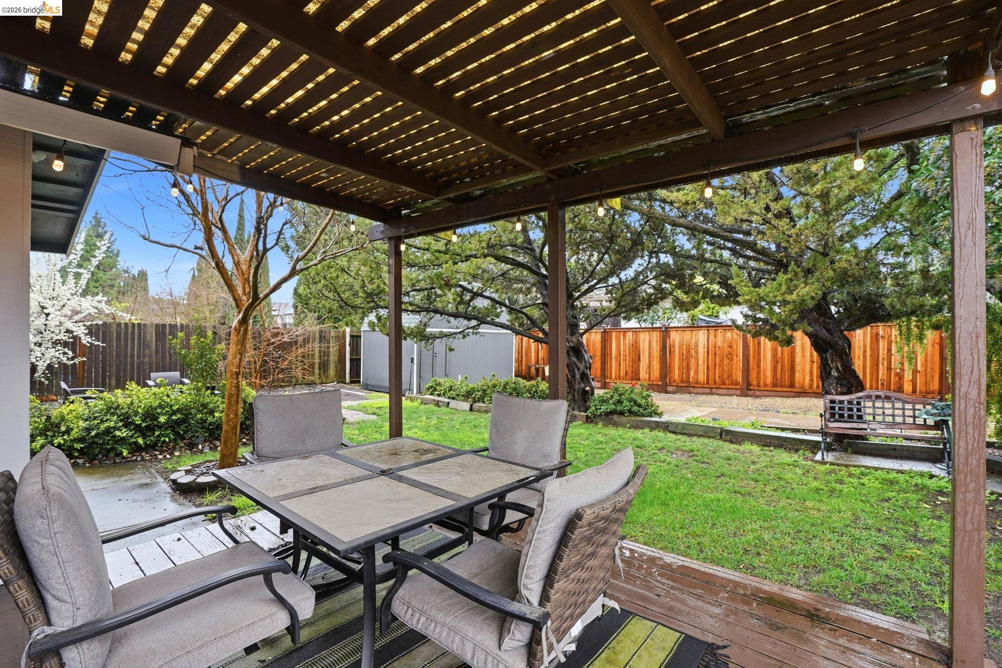 23 Shasta Drive Rio Vista, CA 94571 - Photo 30 of 33