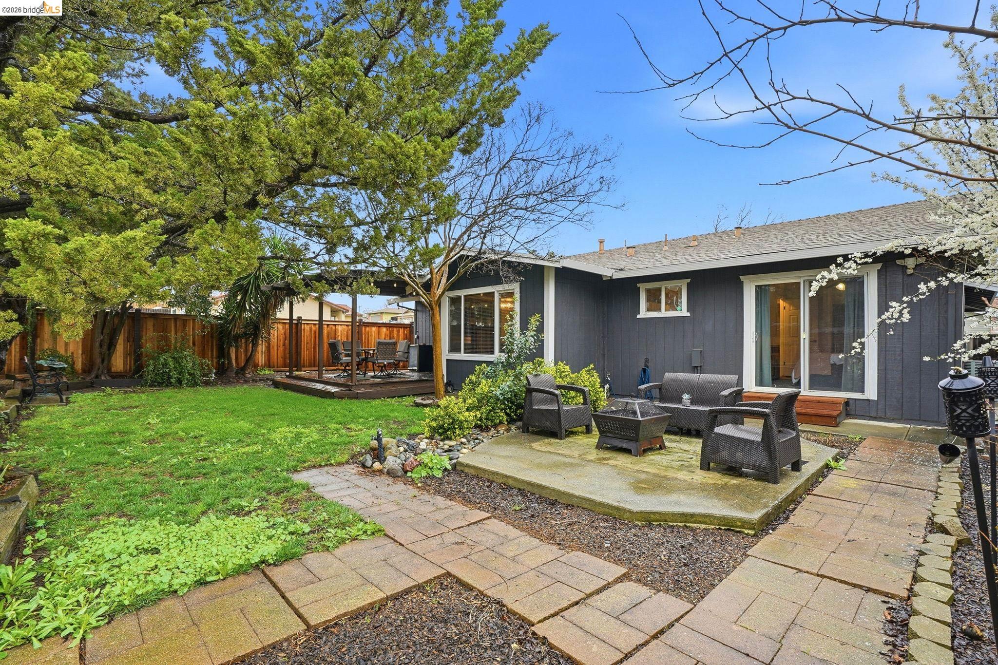 23 Shasta Drive Rio Vista, CA 94571 - Photo 31 of 33