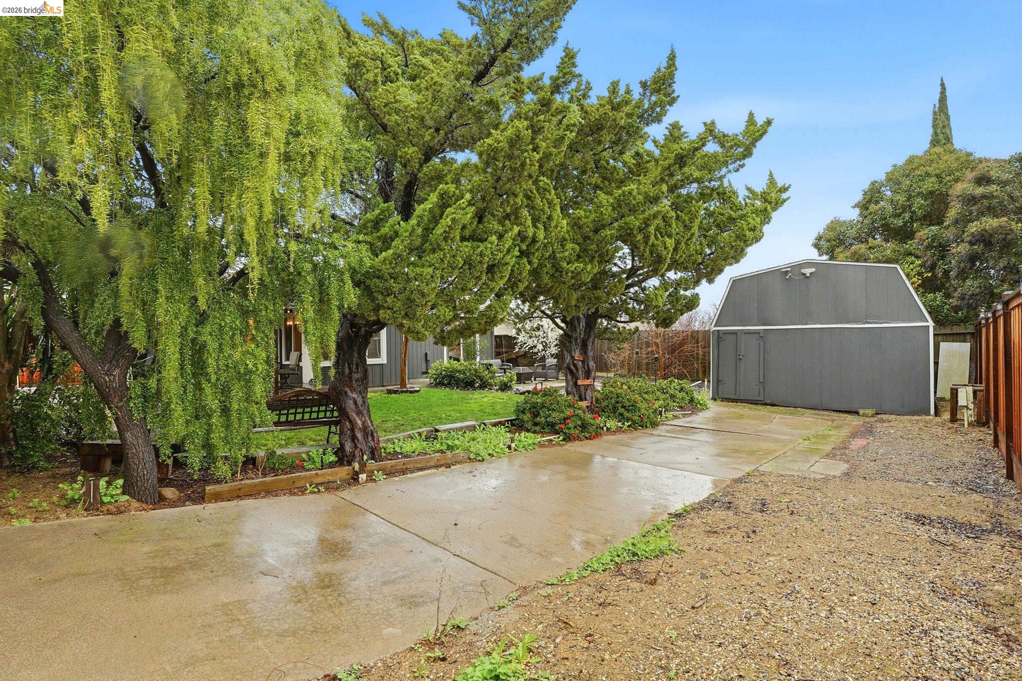 23 Shasta Drive Rio Vista, CA 94571 - Photo 32 of 33