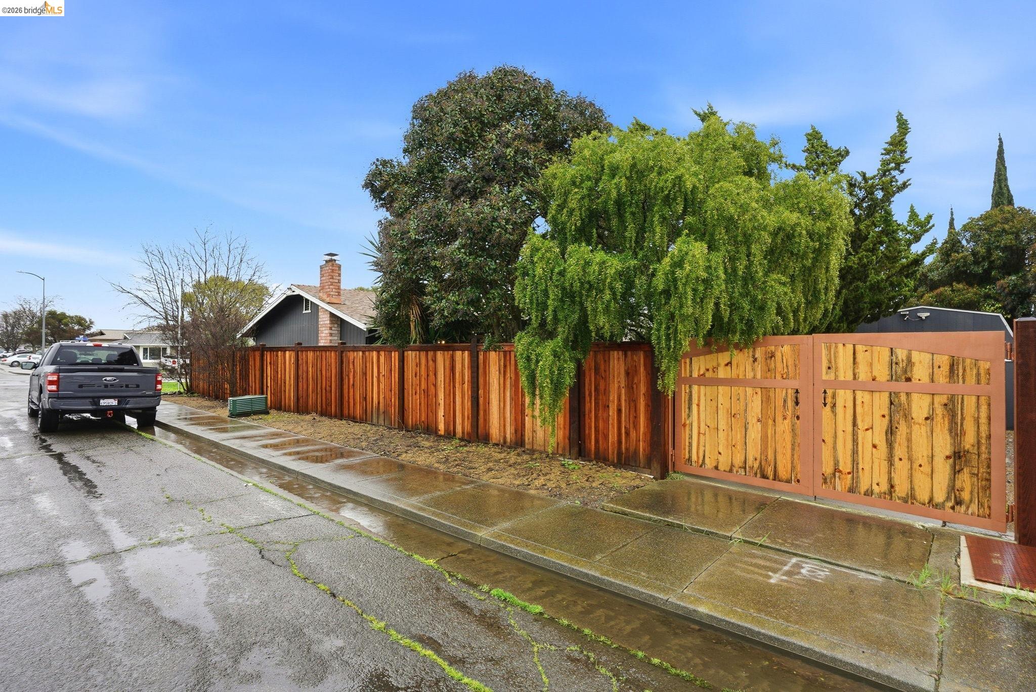 23 Shasta Drive Rio Vista, CA 94571 - Photo 33 of 33