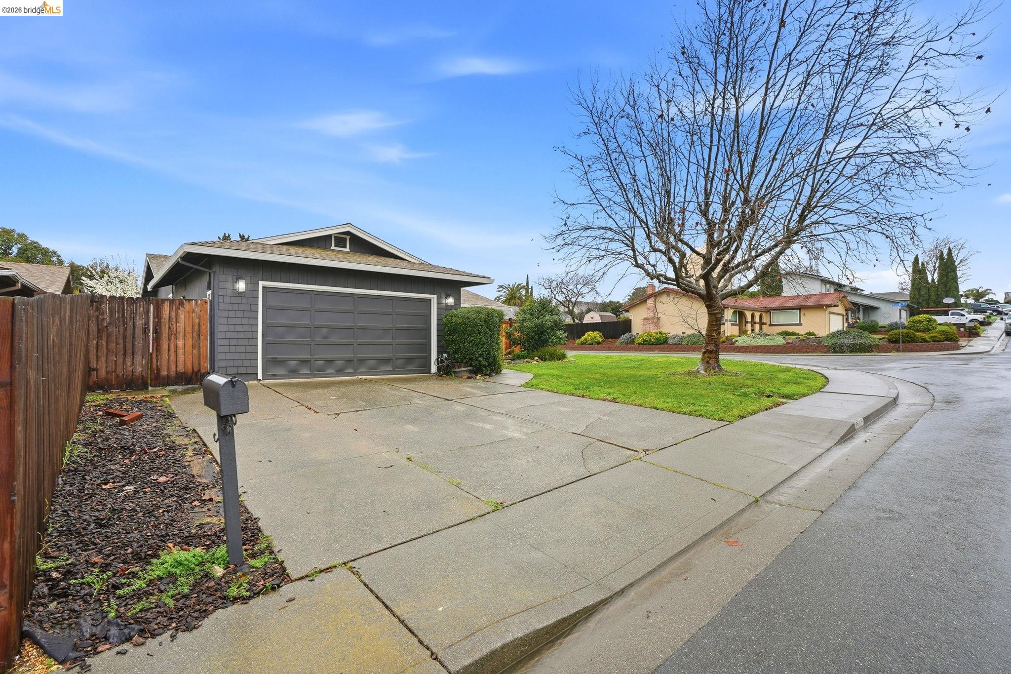 23 Shasta Drive Rio Vista, CA 94571 - Photo 7 of 33