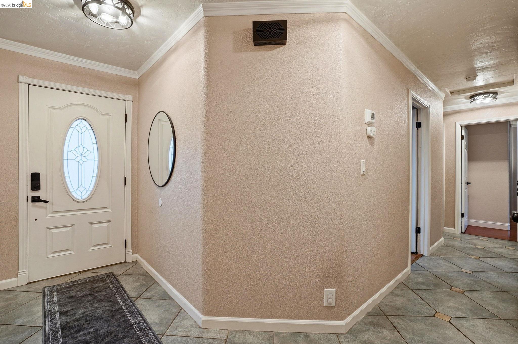 23 Shasta Drive Rio Vista, CA 94571 - Photo 10 of 33