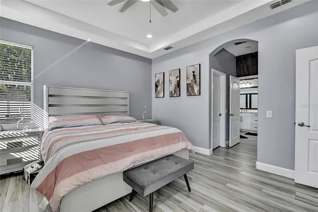 a bathroom with a sink and a bathtub