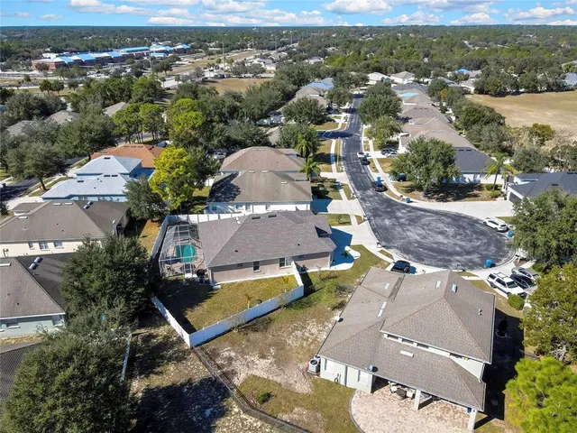 $449,000 | 4213 Canongate Court, Spring Hill, FL 34609