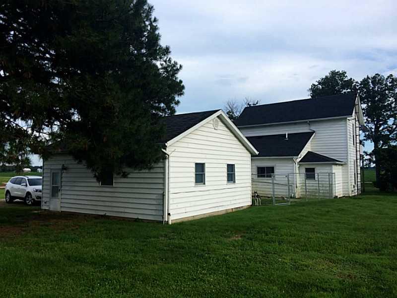 5025 Morrow Road Celina, OH 45822 - Photo 24 of 25