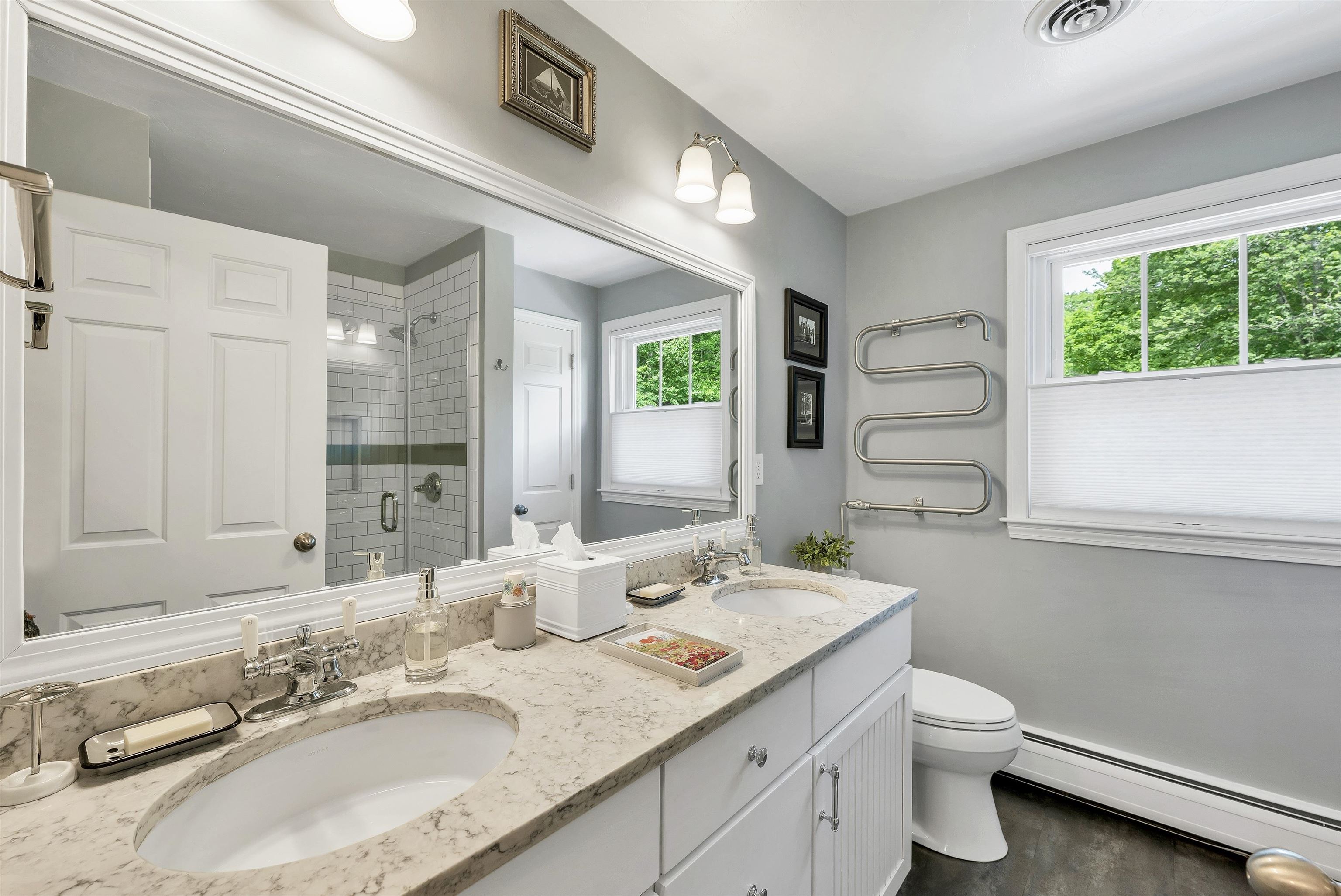79 Waumbeck Road Wolfeboro, NH 03894 - Photo 47 of 58