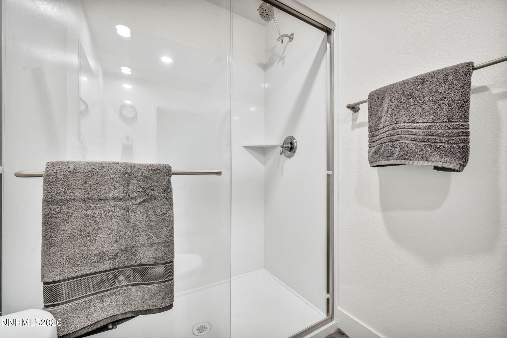 5882 Grand Row Way Reno, NV 89523 - Photo 39 of 44 42-web-or-mls-5882-grand-row-wy