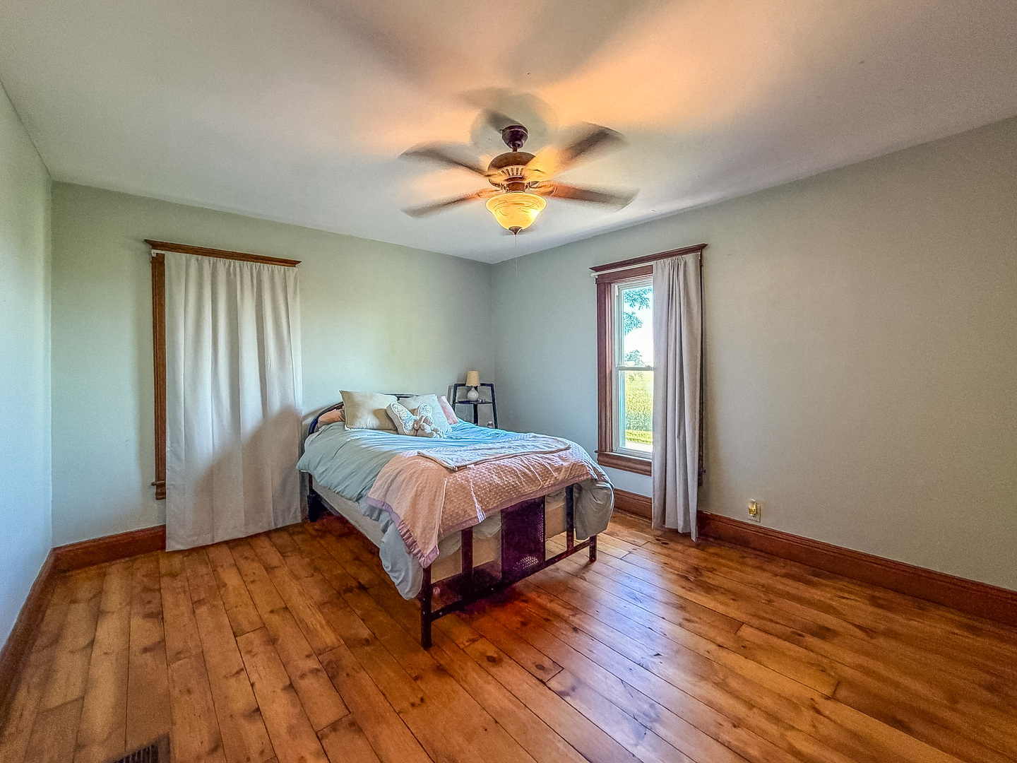 23 East 1500 North Road Cisco, IL 61830 - Photo 38 of 71 Gallery Image 38