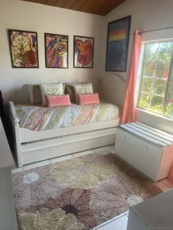 $1,164,000 | 4327-29 Clairemont Mesa Boulevard, San Diego, CA 92117